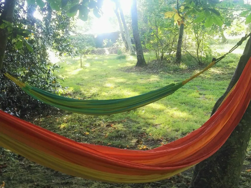 Jeûne hydrique à Quimper