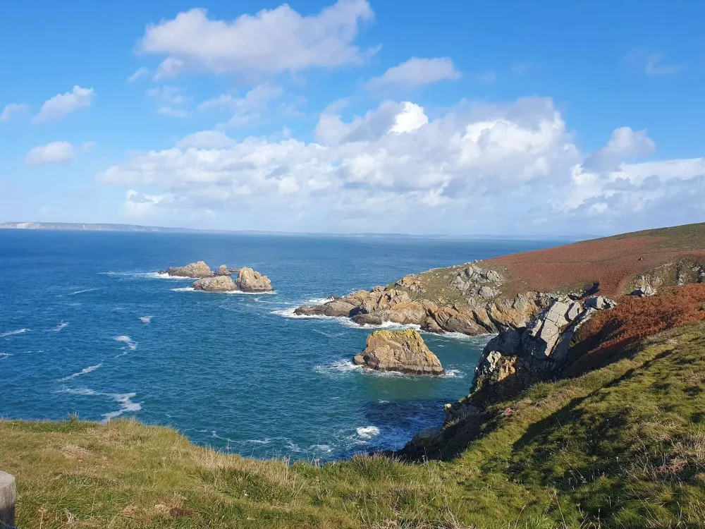 imgi_265_20231030_135429