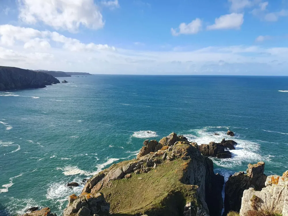 imgi_277_20231030_140310