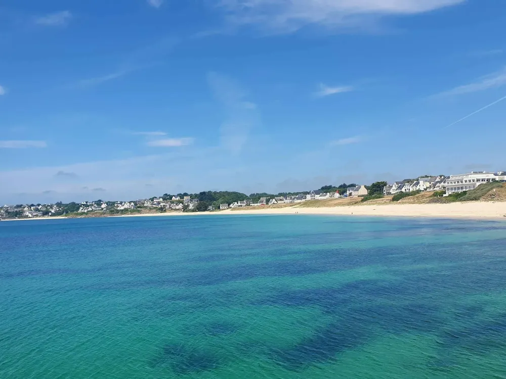 imgi_289_20230612_125053