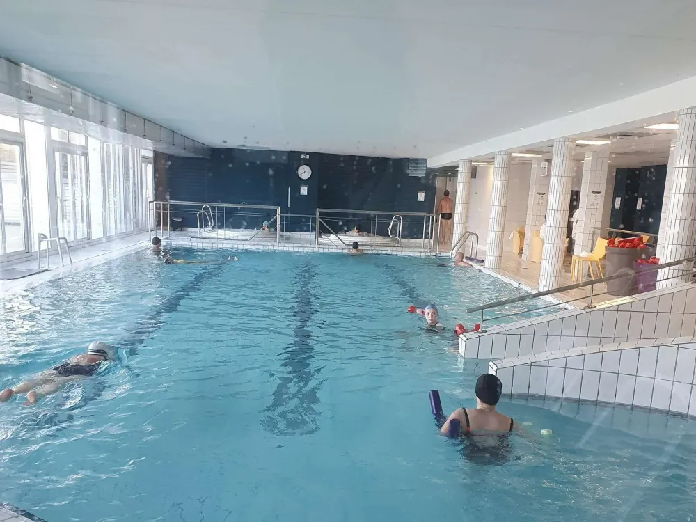 imgi_315_20230223_113819