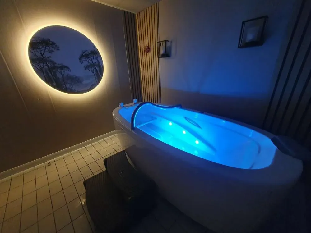 imgi_319_20230223_103153