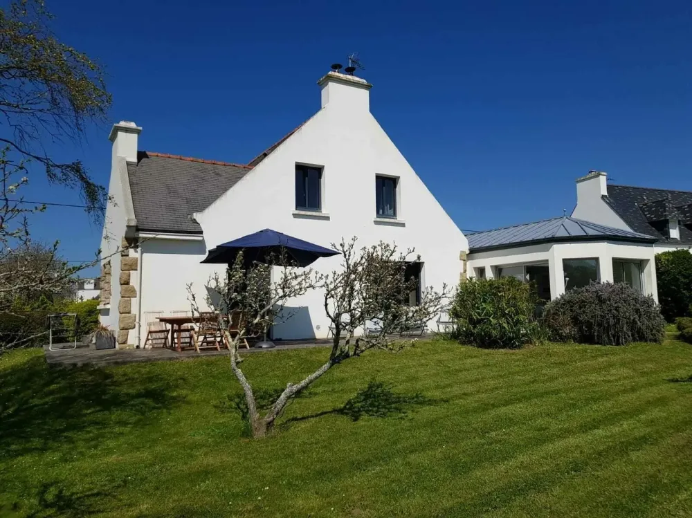 imgi_200_whatsapp_image_2023-04-21_at_15-14-38__2_