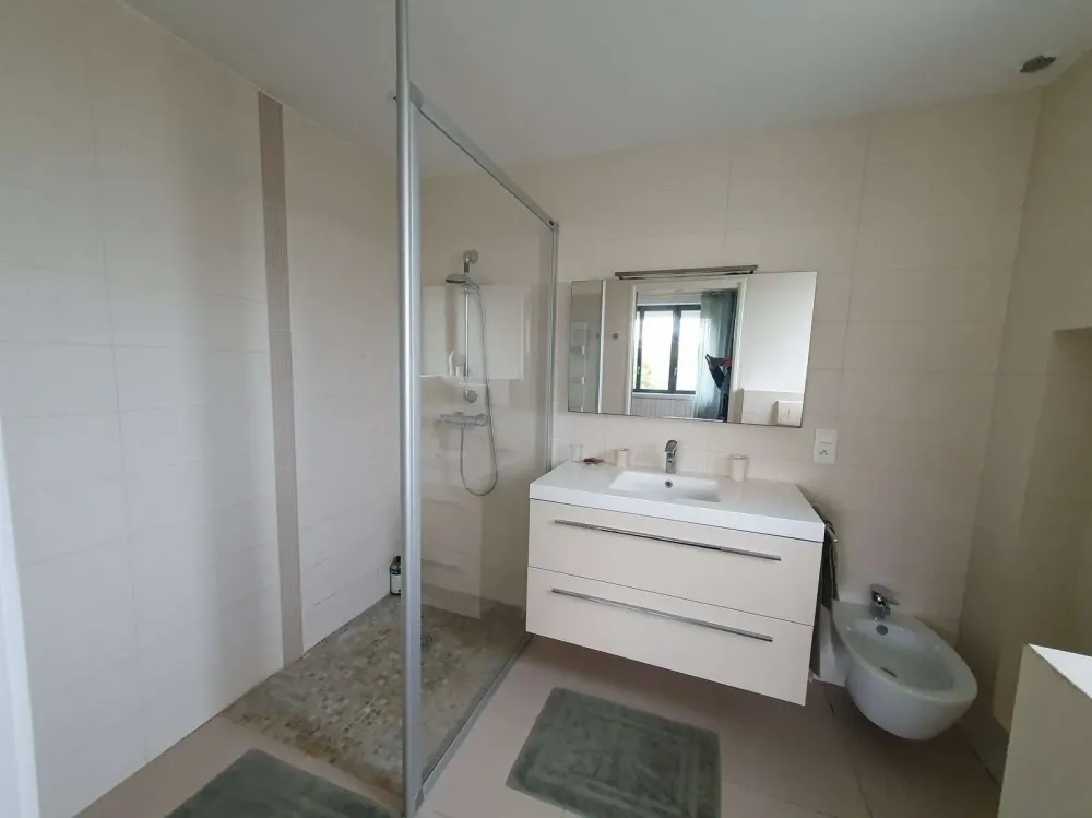 imgi_233_20230122_163842