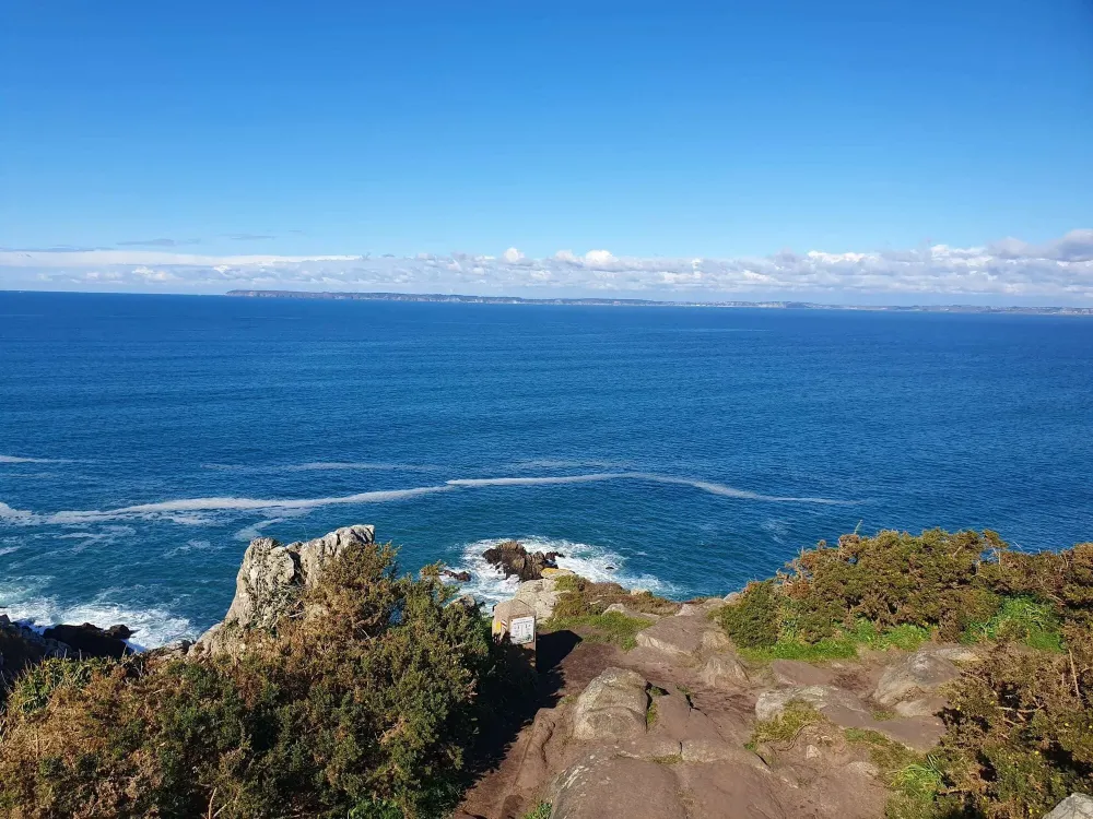 imgi_99_20230223_123021