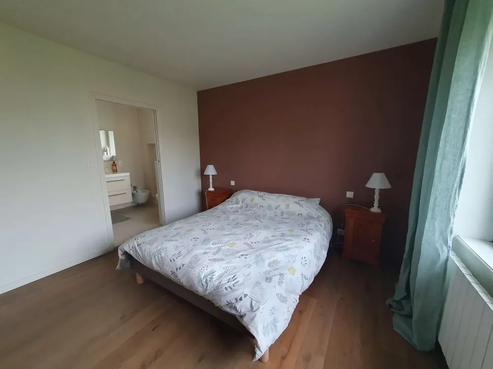 imgi_218_20230122_163812