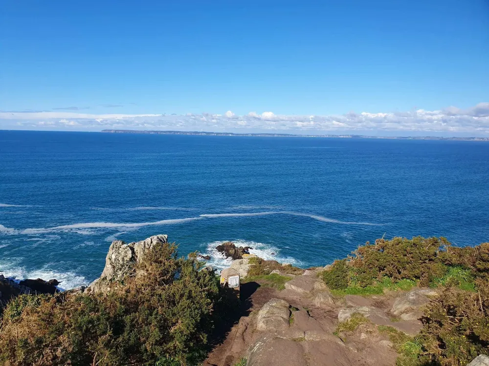 imgi_253_20230223_123021