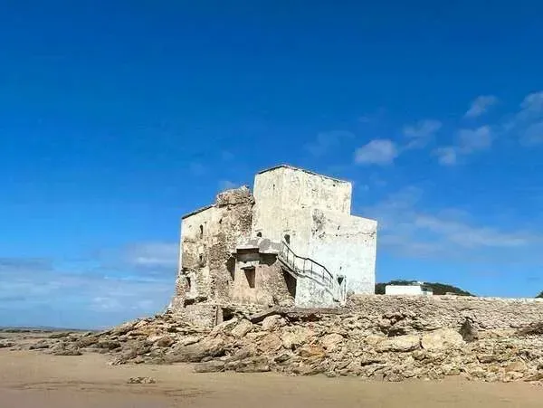 Essaouira