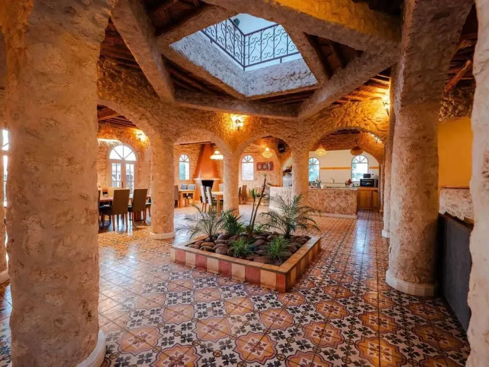 Les sejours detox et vitalite à Essaouira (2)webp