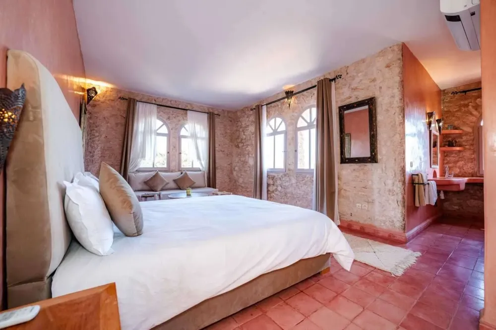 Les sejours detox et vitalite à Essaouira (7)webp