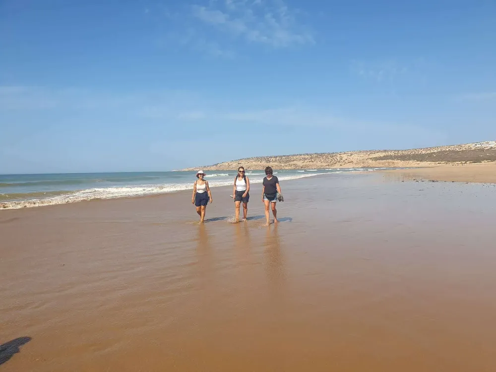 Les sejours detox et vitalite à Essaouira (11)webp
