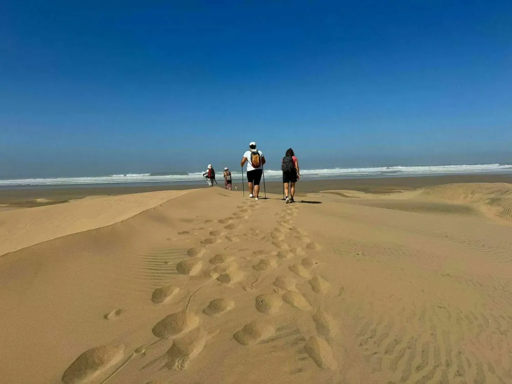Les sejours detox et vitalite à Essaouira (13)webp