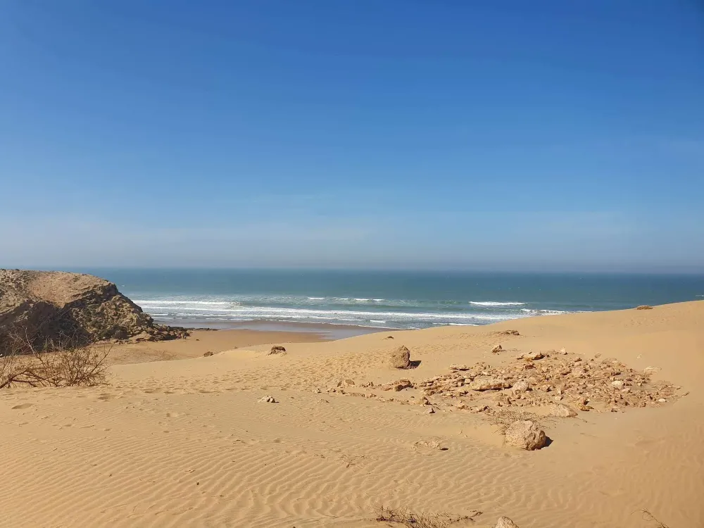 Les sejours detox et vitalite à Essaouira (16)webp