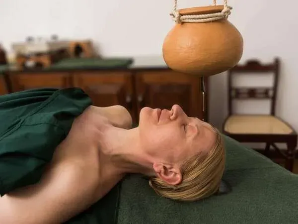 Cure ayurvédique authentique (2)webp