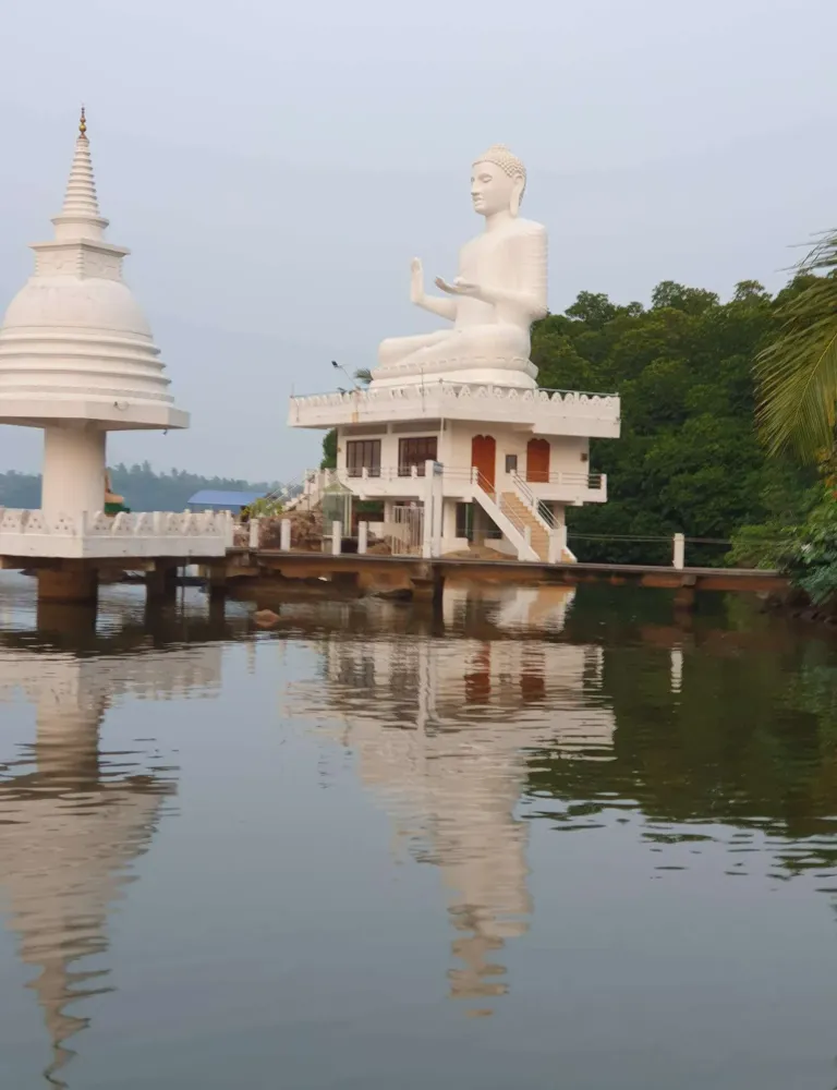 Une Cure Ayurvédique Authentique au Sri Lanka (15)webp