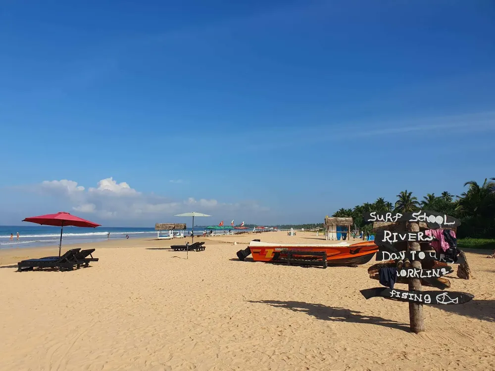 Une Cure Ayurvédique Authentique au Sri Lanka (17)webp