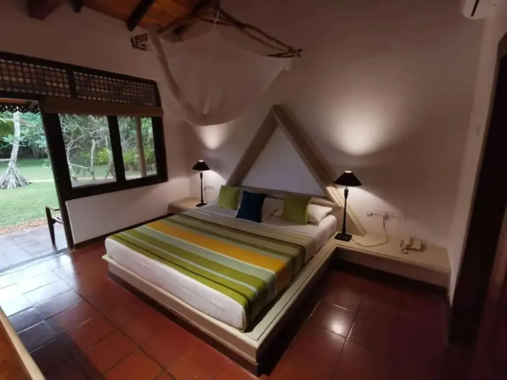 Une Cure Ayurvédique Authentique au Sri Lanka (5)webp