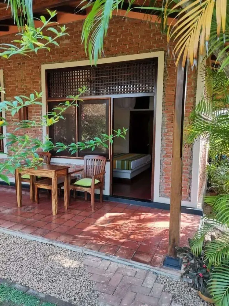 Une Cure Ayurvédique Authentique au Sri Lanka (6)webp