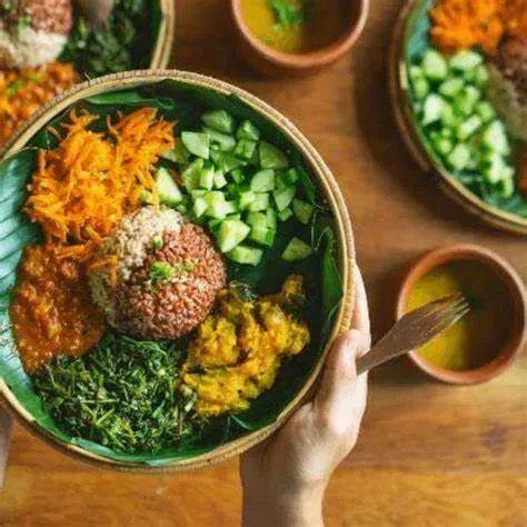 Une Cure Ayurvédique Authentique au Sri Lanka (11)webp