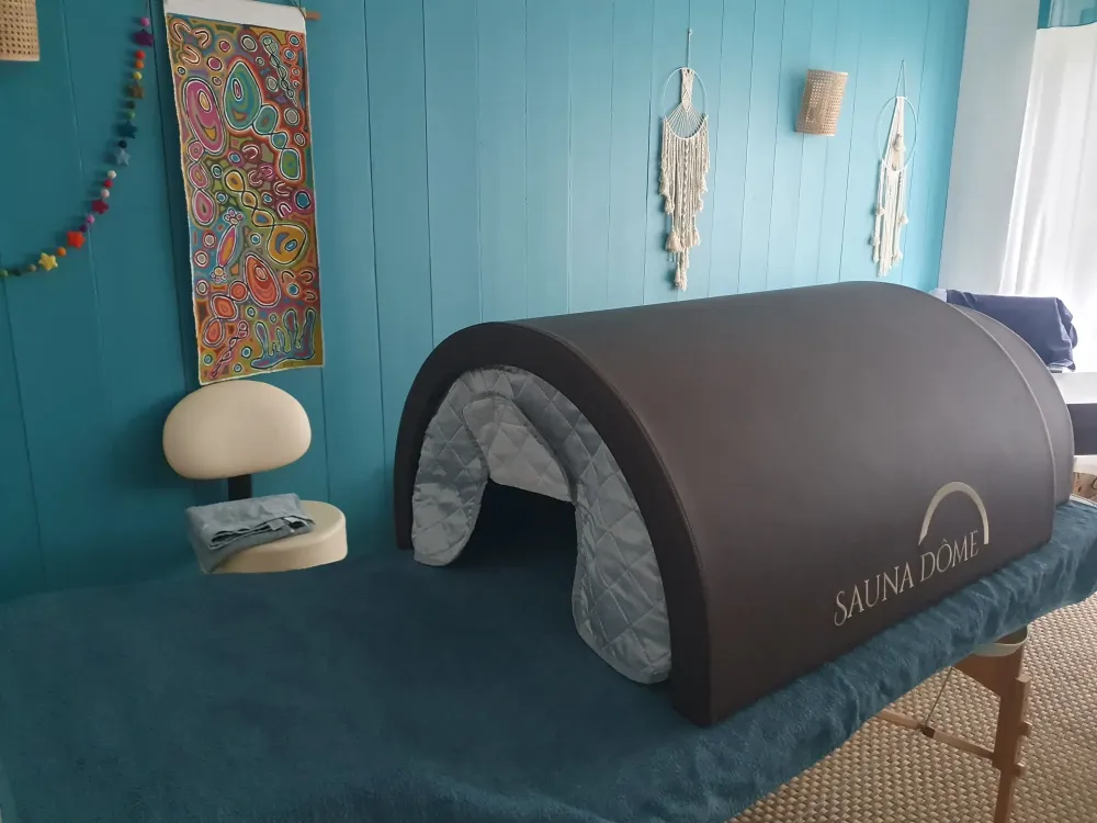 Séances de Sauna Dôme (2webp