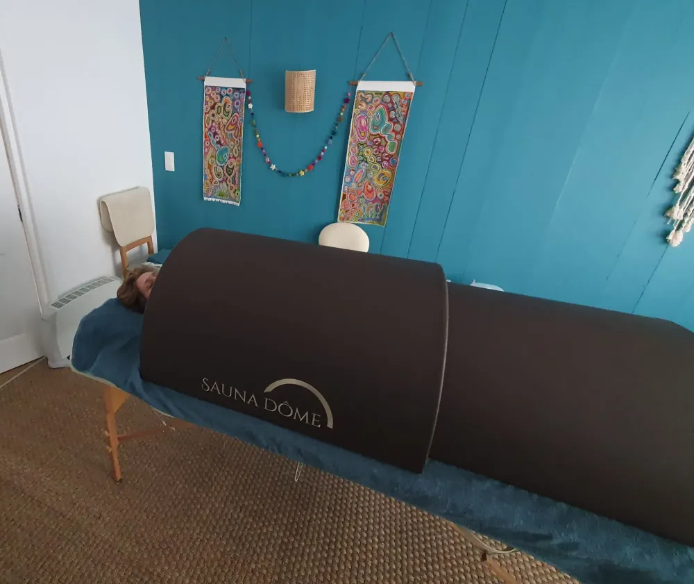 Séances de Sauna Dôme (3webp